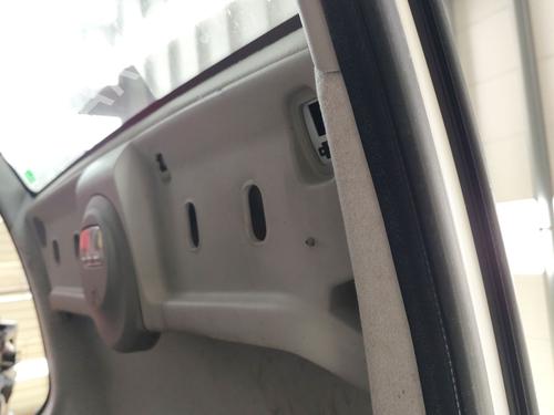 Used Glove box PEUGEOT PARTNER Box Body/MPV 1.6 HDi / BlueHDi 75 (75 hp) 27569279