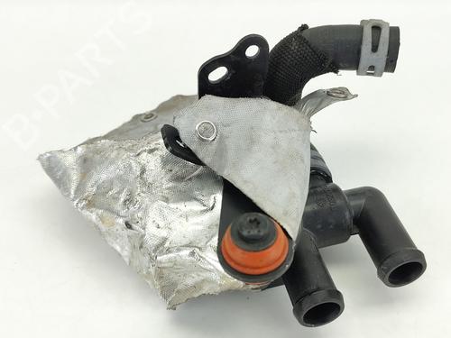 Andre AUDI Q7 (4MB, 4MG, 4MQ) 60 TFSI e quattro | BP27983181O1 