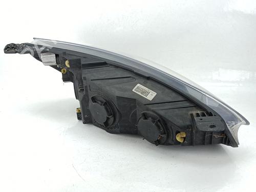 Left headlight FORD FOCUS IV (HN) 1.5 EcoBlue | BP36702810C28 - Image 3