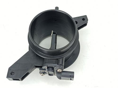 Used Mass air flow sensor FORD FOCUS III 1.5 TDCi (120 hp) 27298142