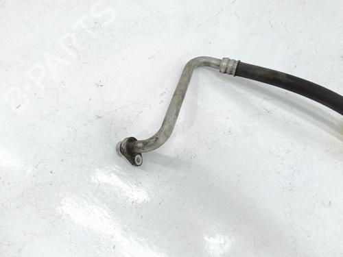 AC pipe NISSAN NV200 / EVALIA Bus 1.5 dCi 90 (M20, M20M) | BP38434958M126 - Image 2