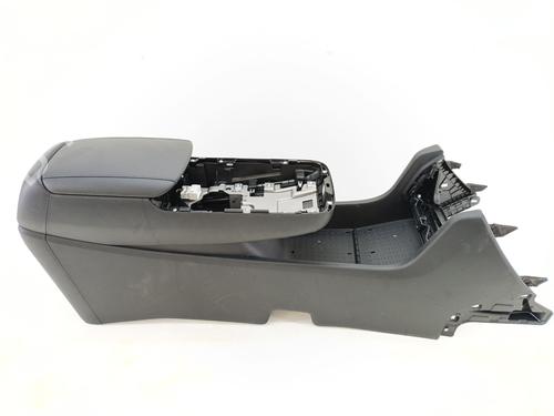 middle-console-hyundai-tucson-tl-tle-2015-2016-2017-2018-2019-2020-2021-2022-2023-37992097 main image