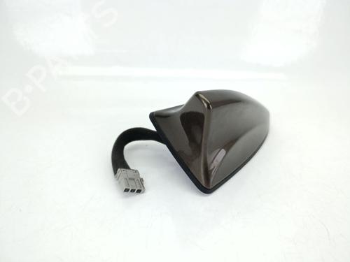 Antenne/Base KIA CARENS IV 1.7 CRDi | BP38016378C140 - Image 3