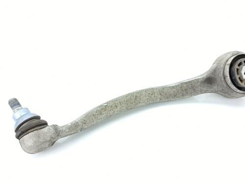 BP30202676M12 main image