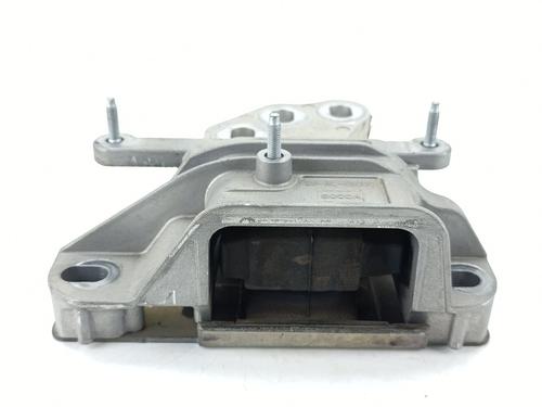 Engine mount FORD TRANSIT CUSTOM V362 Bus (F3) 1.0 EcoBoost PHEV | BP29308737M89