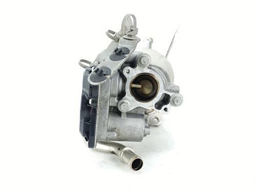 Egr RENAULT EXPRESS Box Body/MPV | BP36554602M69 - Image 12