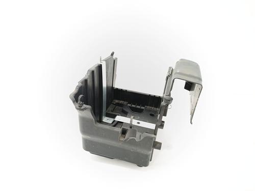 Support FORD PUMA (J2K, CF7) 1.0 EcoBoost | BP35894373C155 - Image 3