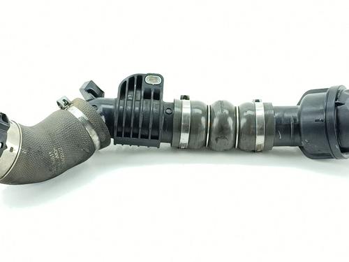 Pipe RENAULT EXPRESS Box Body/MPV 1.5 Blue dCi 95 (F6AB) | BP39240535M125 - Image 3