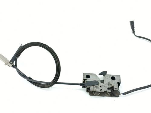 BP30718944C133 main image