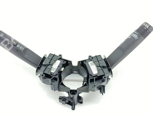 Schakelaar OPEL MOKKA / MOKKA X (J13) 1.6 CDTI (_76) (136 hp) 31088632