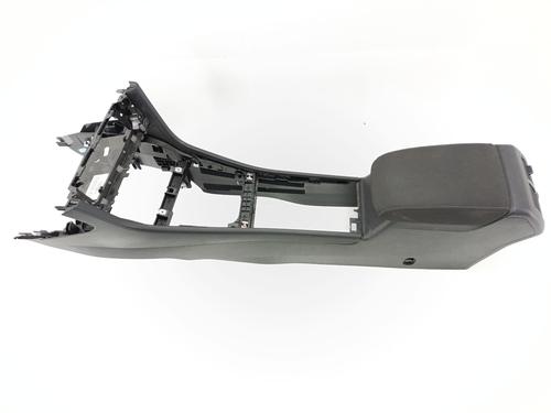 Midtkonsoll VW GOLF VII Variant (BA5, BV5) 1.6 TDI | BP30720621I22