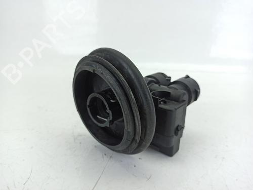 Elektronisk sensor MERCEDES-BENZ E-CLASS (W211)  | BP25874803M84 