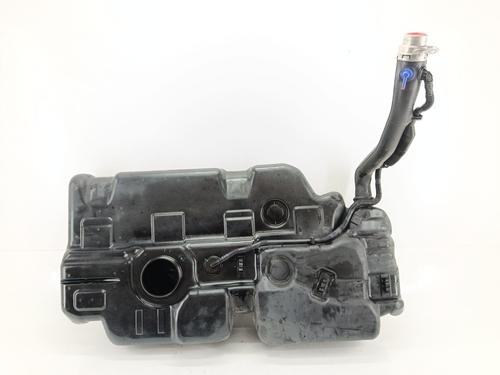 Used Fuel tank VW CRAFTER Van (SY_, SX_) [2016-2026]  32146442
