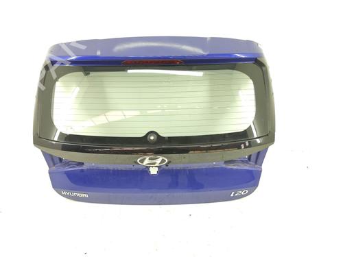 BP30461687C6 main image