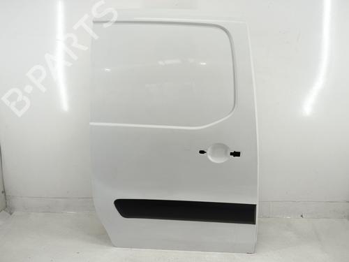 BP31886176C75 main image