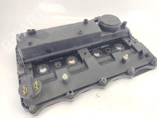 Valve cover PEUGEOT BOXER Van  | BP25877854M124
