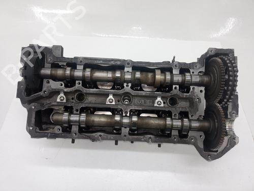 Cylinder head MERCEDES-BENZ E-CLASS (W211)  | BP25875921M5 