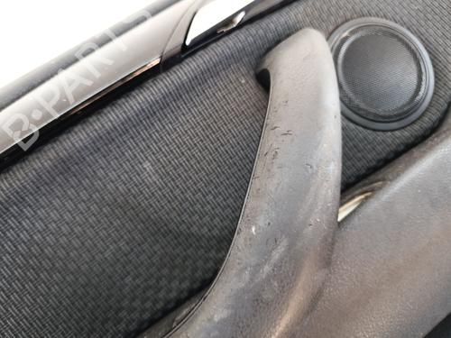 Front left panel BMW X1 (F48) sDrive 18 d | BP40292644C58 - Image 4