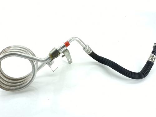 Used Pipe PEUGEOT BOXER Van 2.2 BlueHDi 140 (140 hp) 32346197