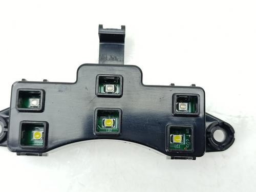 Electronic module KIA NIRO II (SG2) EV | BP37233856M83 - Image 2
