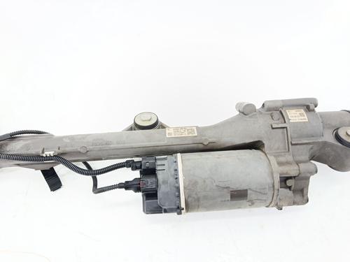 Steering rack VW CRAFTER Van (SY_, SX_)  | BP32147185M22 