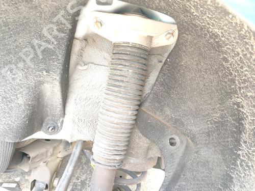 Used Left rear shock absorber HYUNDAI TUCSON (TL, TLE) 1.6 GDi (132 hp) 30002914