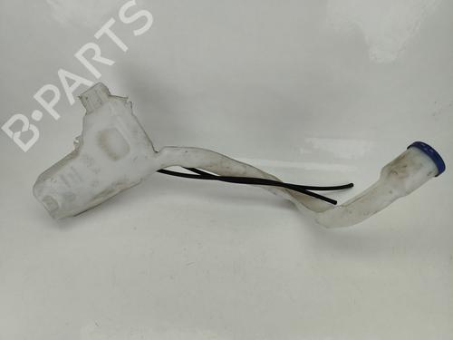 Used Windscreen washer tank CITROËN C4 CACTUS 1.2 PureTech 130 (131 hp) 29624981