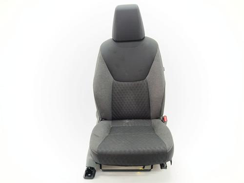 Used Right front seat TOYOTA YARIS (_P21_, _PA1_, _PH1_) 1.5 (MXPA11) (125 hp) 32628840