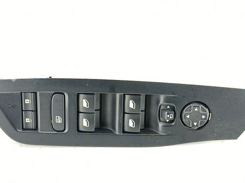 BP30121889I27 main image