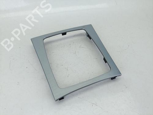 other-mercedes-benz-c-class-w204-2007-2008-2009-2010-2011-2012-2013-2014-2015-25878430 main image