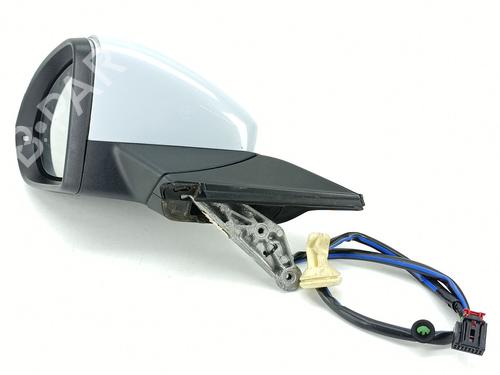 Left mirror VW GOLF VII Variant (BA5, BV5) 1.6 TDI | BP29122924C26 