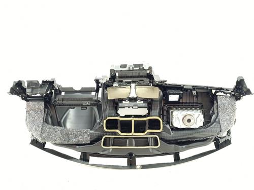 Instrumentbræt MITSUBISHI ECLIPSE CROSS (GK_, GL_) Plug-in Hybrid 4WD (GL3W) | BP35894360C46 - Image 6