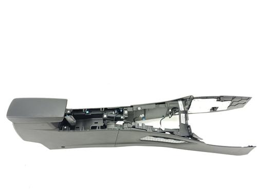 Mittelkonsole RENAULT ARKANA I (LCM_, LDN_)  | BP31183340I22 