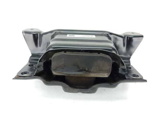 Engine mount AUDI A3 Sportback (8YA, 8YF) 35 TDI | BP29333359M89 