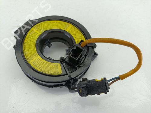 Used Squib airbag HYUNDAI SANTA FÉ I (SM) [2000-2006]  25877643