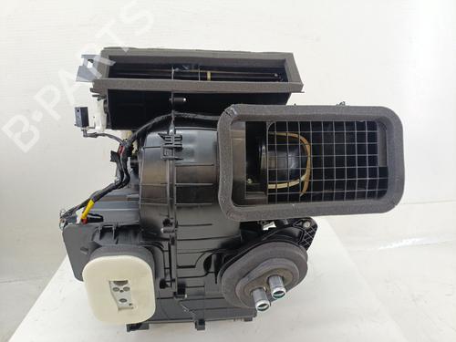 Heater matrix box RENAULT CAPTUR II (HF_) TCe 90 (HFM6) | BP29633977M61 