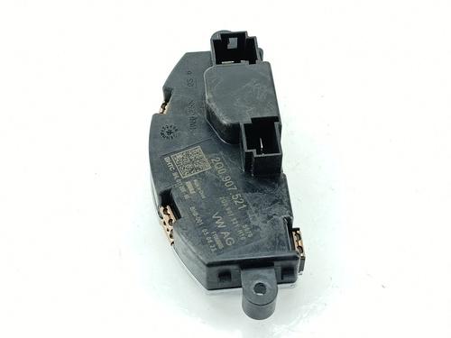 Heater resistor SEAT IBIZA V (KJ1, KJG) 1.0 TSI | BP35801009M108 - Image 4