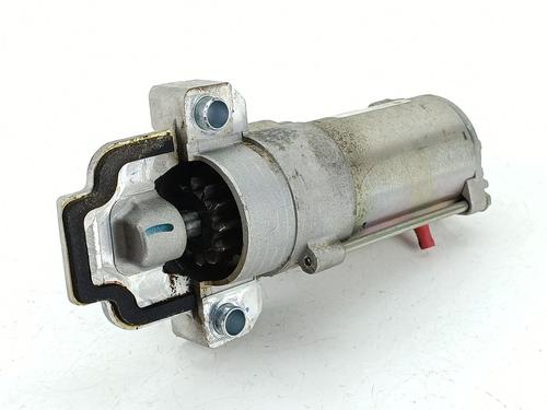 Starter FORD PUMA (J2K, CF7) 1.0 EcoBoost | BP35980168M8 - Image 2