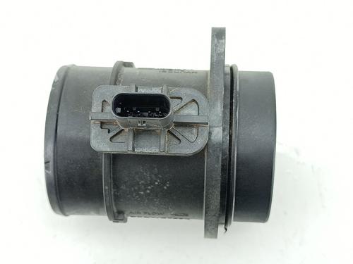 Mass air flow sensor HYUNDAI i30 (PDE, PD, PDEN) 1.5 | BP36993266M95 - Image 2