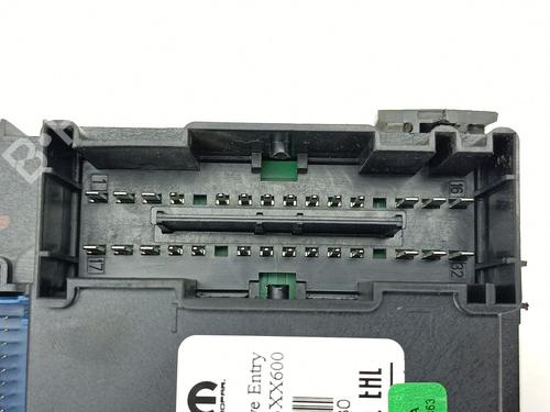 Fuse box JEEP COMPASS (MP, M6, MV, M7) 1.3 | BP37018690E1 - Image 3