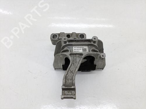 Used Engine mount SEAT LEON (5F1) 1.5 TGi (131 hp) 30197074