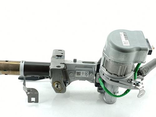 Used Steering column TOYOTA YARIS (_P21_, _PA1_, _PH1_) 1.5 Hybrid (MXPH10, MXPH11) (116 hp) 30385420
