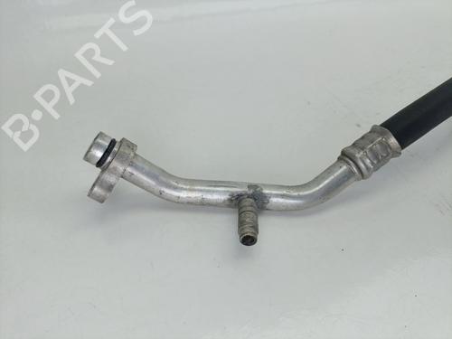 AC pipe NISSAN PATHFINDER III (R51) 2.5 dCi 4WD | BP25877092M126 - Image 5