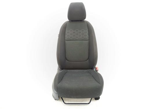 Used Right front seat Right front seat KIA RIO IV (YB, SC, FB) 1.25 (84 hp) 33814171 33814171