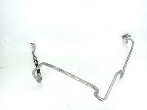 Used AC pipe MERCEDES-BENZ VANEO (414) 1.7 CDI (414.700) (91 hp) 15655106