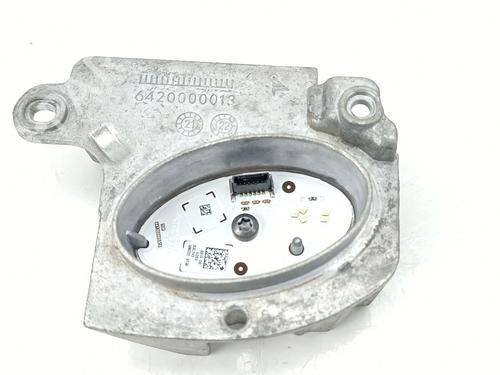 Elektronik Modul für Elektronik Modul 36993873 36993873