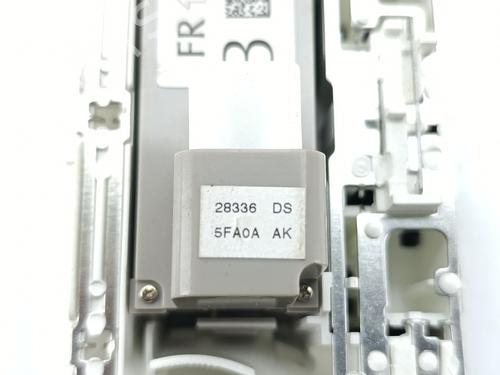 Interior roof light NISSAN MICRA V (K14) 1.0 IG-T | BP31680137I8 