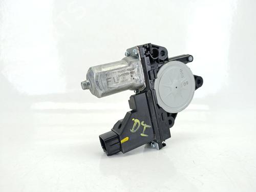 Used Left front window motor Left front window motor 38019580 38019580