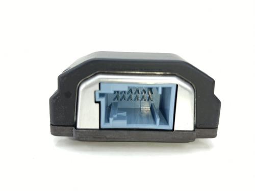 Camera CITROËN C4 CACTUS 1.2 PureTech 130 | BP29352050E14 