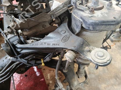 Used Right front suspension arm LAND ROVER RANGE ROVER SPORT I (L320) 3.6 D 4x4 (272 hp) 30383366